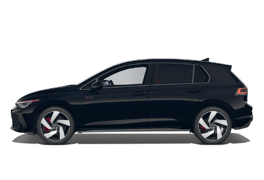 yeni-golf-gti-abanoz-siyah-02.png